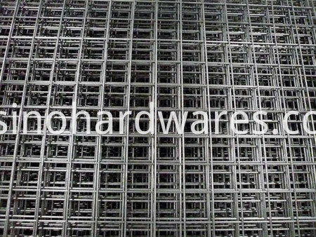 Crimped-Wire-Mesh1-300x224